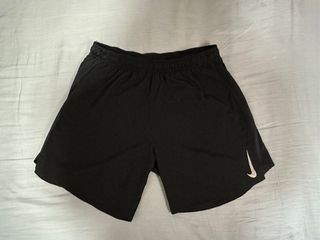 （分類：）位於 。 由 Roxie 提交（商品編號 1243581747，圖片 1）。簡介： 。