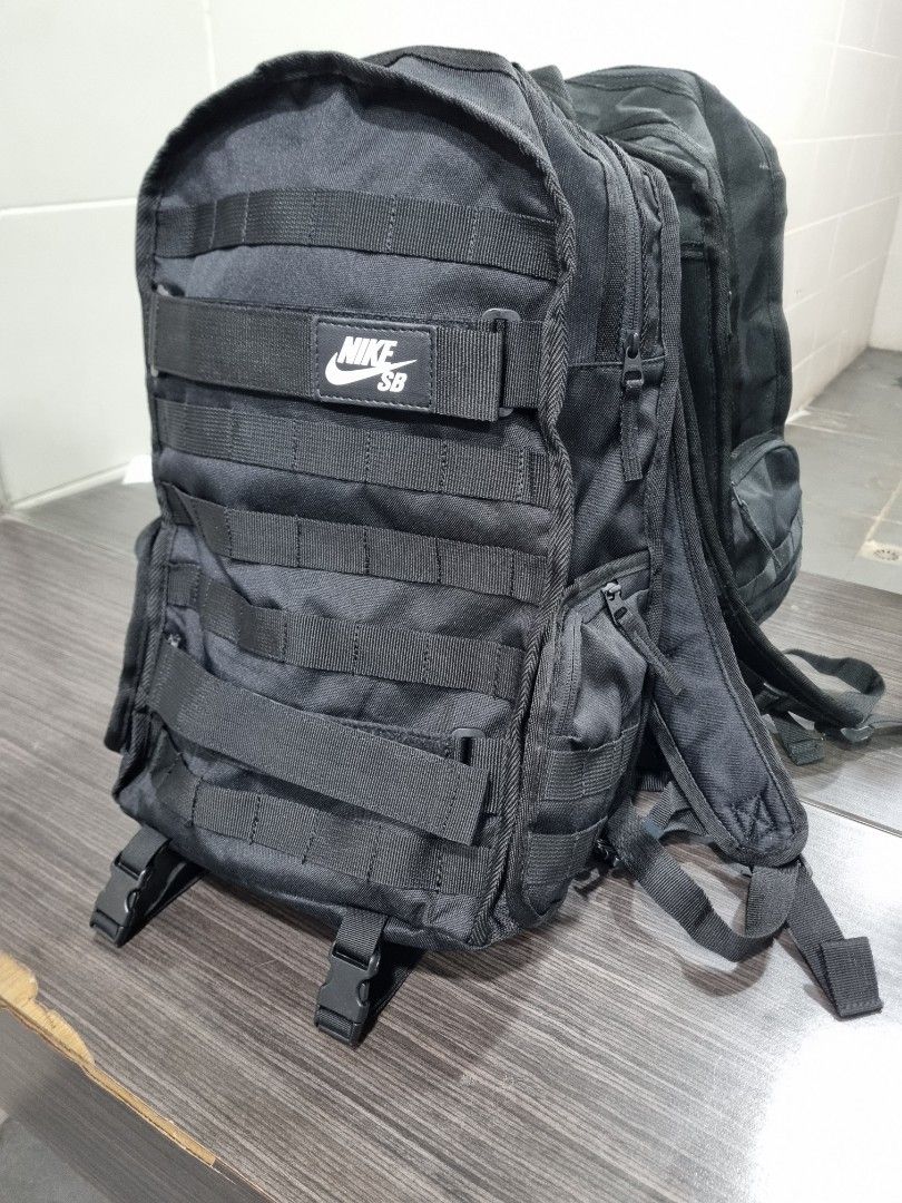 superbalist nike bags