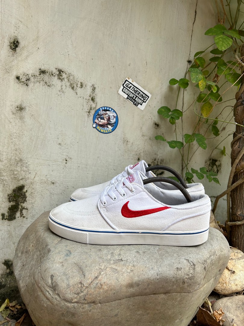 Nike Stefan Janoski