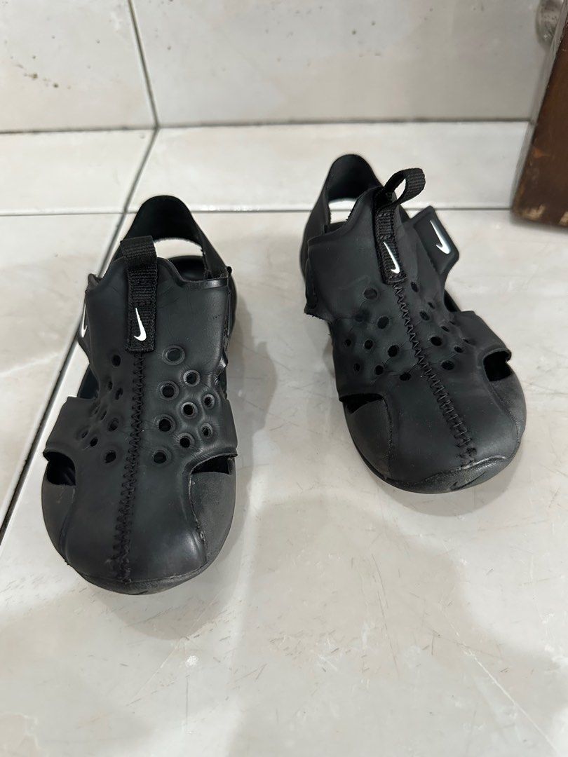 Boc sunray outlet sandal