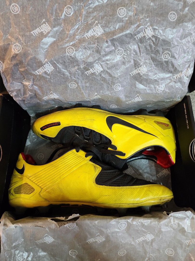 T90 laser outlet remake for sale