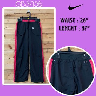Nike Trackpant