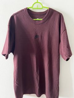 (Category: ) located in . Submitted by yourfavstore.my (Listing ID 1243571343, Image 1). Description: .