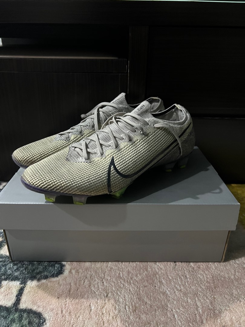 crampon nike vapor 13 elite