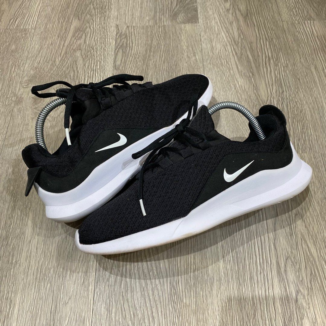 Nike viale 6uk c522 Women s Fashion Footwear Sneakers on