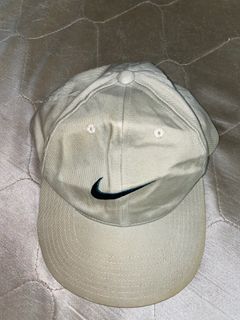 (Category: ) located in . Submitted by sos.thrift (Listing ID 1243669908, Image 1). Description: .