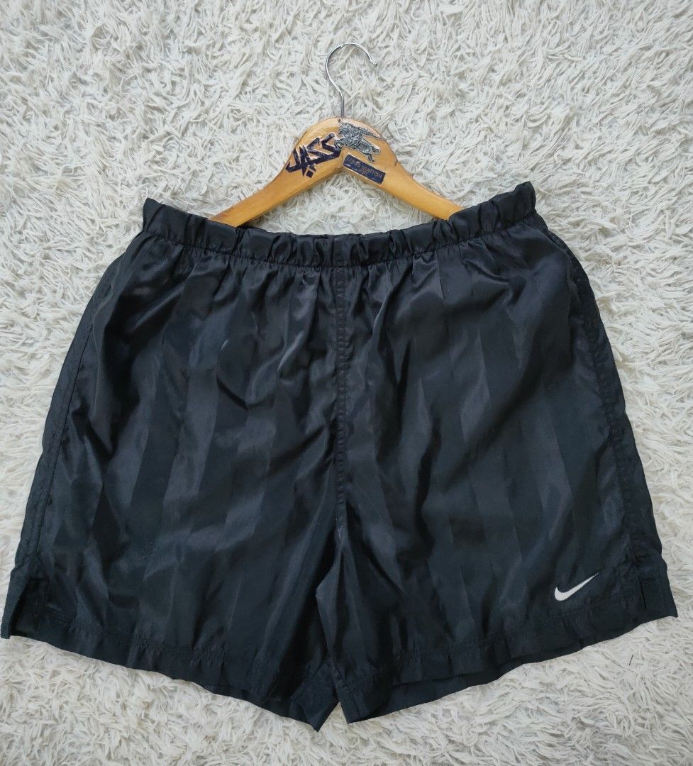 used nike shorts for sale