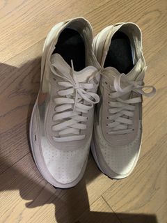 （分類：）位於 。 由 kkw91 提交（商品編號 1243575109，圖片 1）。簡介： 。