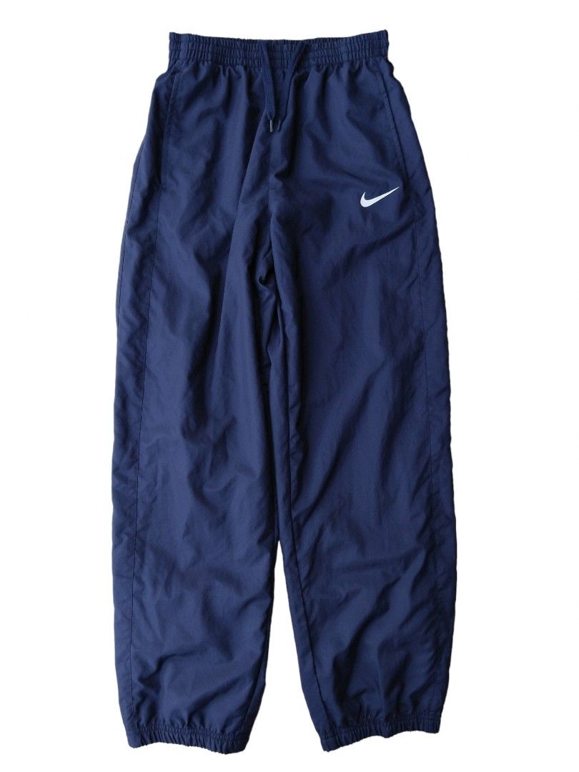 Nike windrunner track pant SALEPASRAYA Men s Fashion Bottoms