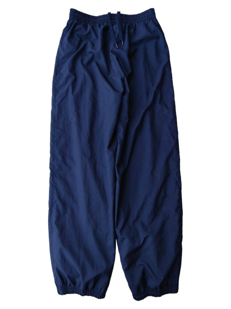 Nike windrunner track online shorts