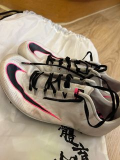 （分類：）位於 。 由 skumbagham 提交（商品編號 1243632085，圖片 1）。簡介： 。