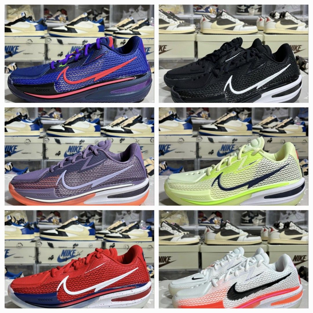 Men's gt on sale 1 7