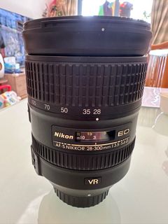 （分類：）位於 。 由 perry0222 提交（商品編號 1243558075，圖片 1）。簡介： 。