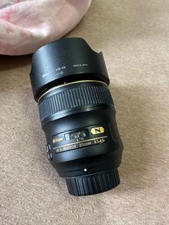 （分類：）位於 。 由 dukeyim 提交（商品編號 1243575232，圖片 1）。簡介： 。
