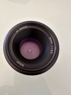 （分類：）位於 。 由 perry0222 提交（商品編號 1243530108，圖片 1）。簡介： 。