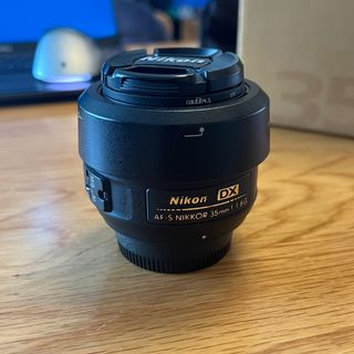 （分類：）位於 。 由 lenbau3 提交（商品編號 1243575508，圖片 1）。簡介： 。