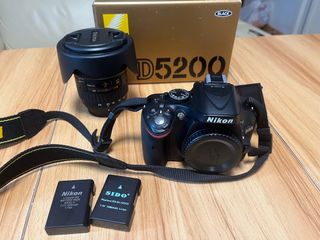 （分類：）位於 。 由 kingb123 提交（商品編號 1243581602，圖片 1）。簡介： 。