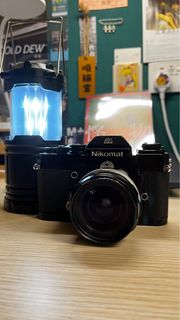 （分類：）位於 。 由 snkiproxy 提交（商品編號 1243664528，圖片 1）。簡介： 。