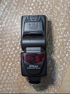 （分類：）位於 。 由 sw07111104 提交（商品編號 1243606860，圖片 1）。簡介： 。