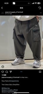 （分類：）位於 。 由 hcl20 提交（商品編號 1243619908，圖片 1）。簡介： 。