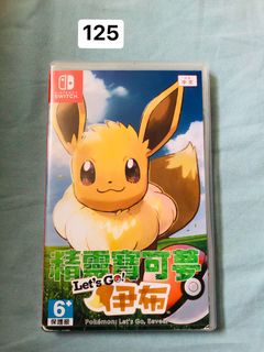 （分類：）位於 。 由 noona03 提交（商品編號 1243589635，圖片 1）。簡介： 。