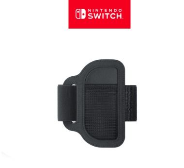 Nintendo Switch Leg Strap