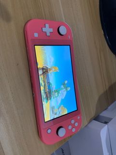 (Category: ) located in . Submitted by franz0920 (Listing ID 1243503147, Image 1). Description: .