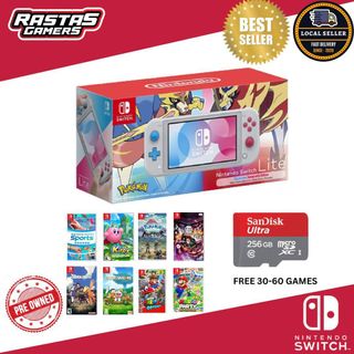 (Category: ) located in . Submitted by rastasgamers (Listing ID 1243569067, Image 1). Description: .