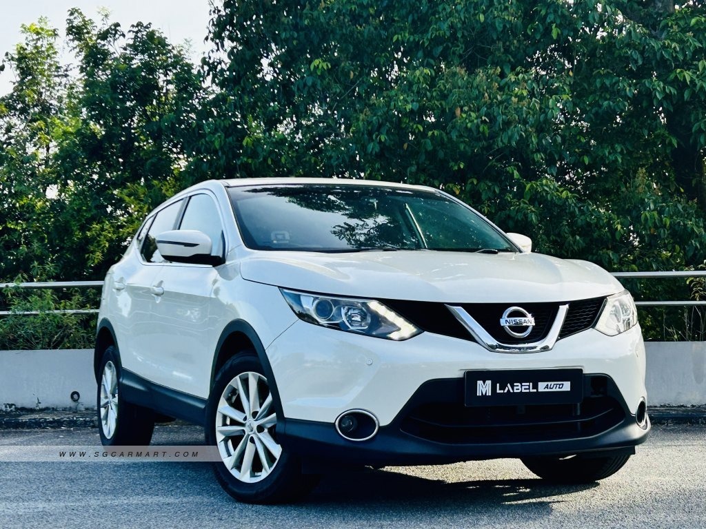 (Category: ) located in . Submitted by mlabelauto (Listing ID 1243524694, Image 1). Description: .