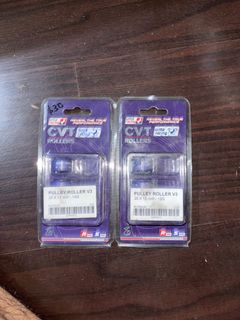 (Category: ) located in . Submitted by pokkiill (Listing ID 1243683831, Image 1). Description: .