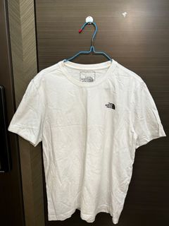 （分類：）位於 。 由 matsumotodynamicslab 提交（商品編號 1243590491，圖片 1）。簡介： 。