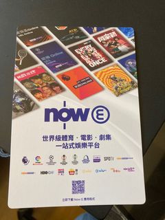 （分類：）位於 。 由 sunnylaw2203 提交（商品編號 1243591186，圖片 1）。簡介： 。