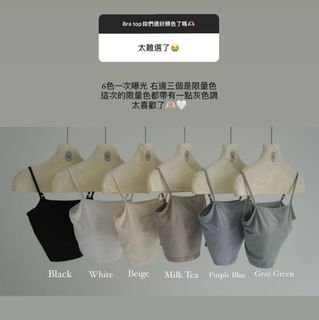 由 _blanco (刊登 ID 1243617770，圖片 1) 提交，位於 的 (類別：)，說明：。