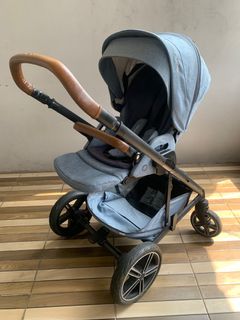 (Kategori: ) berada di . Dikirim oleh fadlikaaa (ID iklan 1243558124, Gambar 1). Deskripsi: .