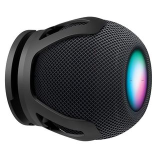 (Category: ) located in . Submitted by gadget_king_asia (Listing ID 1243553700, Image 1). Description: .