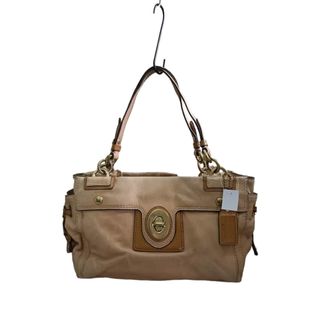 (Category: ) located in . Submitted by wansaistore (Listing ID 1243616857, Image 1). Description: .