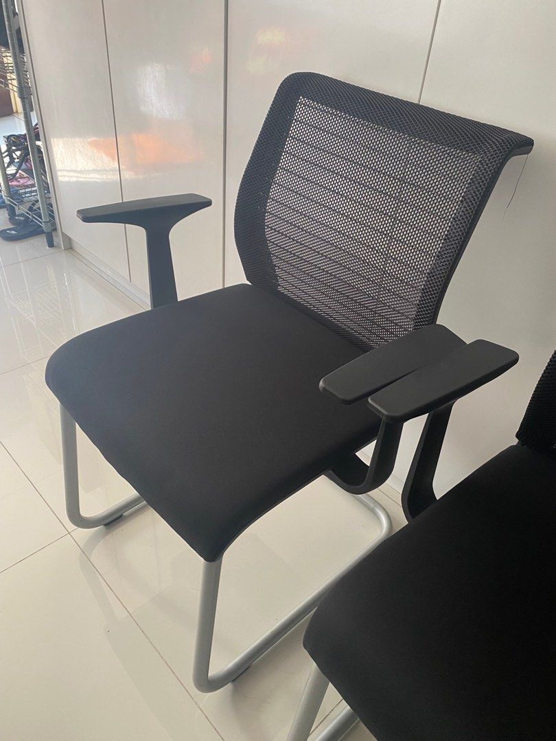 Computer chairs hotsell under $50