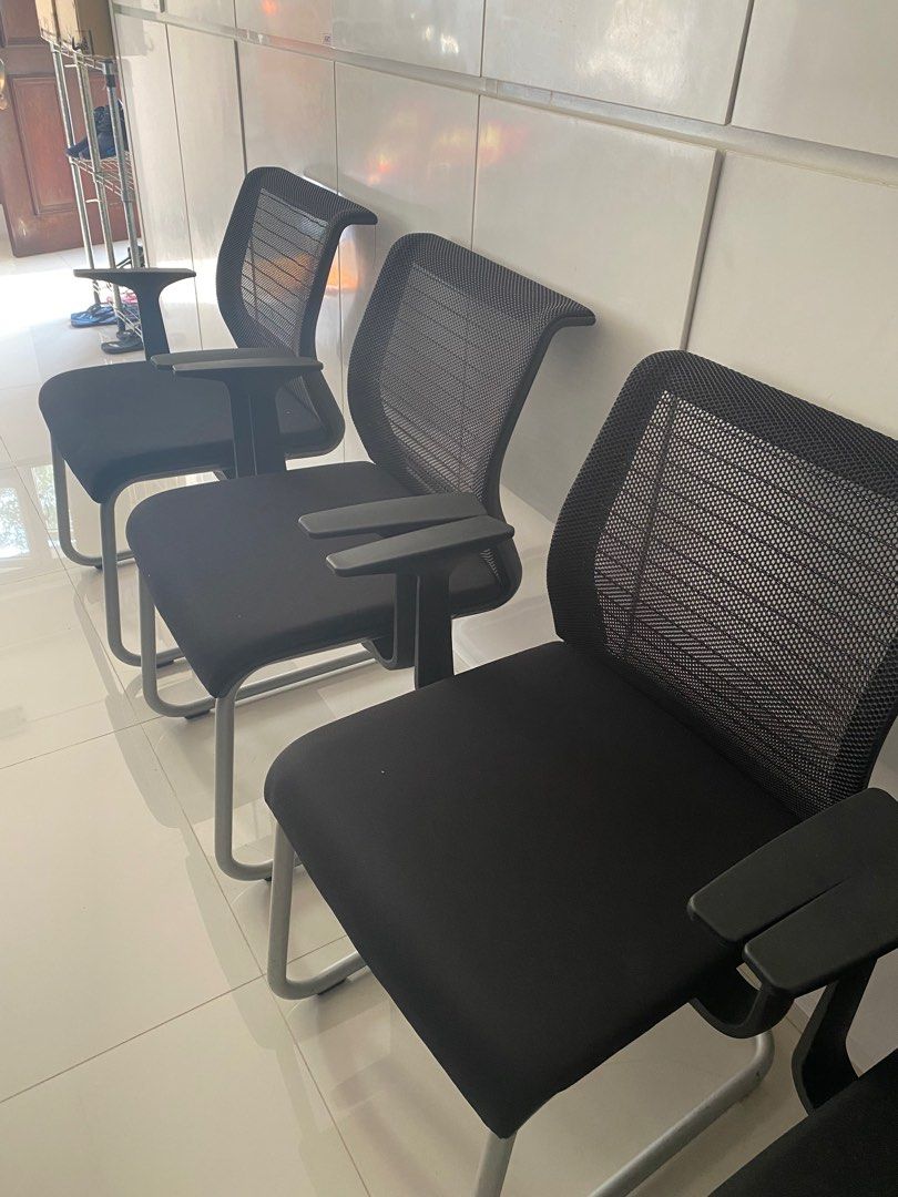 Task chair under $50 deals