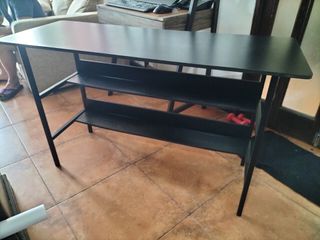 (Category: ) located in . Submitted by soapbasementph (Listing ID 1243620908, Image 1). Description: .