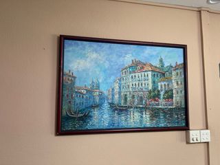 (Category: ) located in . Submitted by takedason (Listing ID 1243581460, Image 1). Description: .