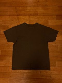 （分類：）位於 。 由 maytoto 提交（商品編號 1243680160，圖片 1）。簡介： 。