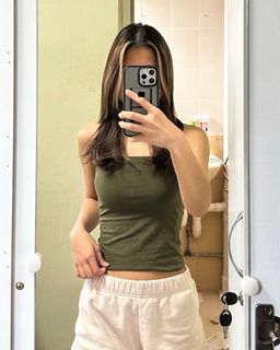 (Category: ) located in . Submitted by tomyumfits (Listing ID 1243596512, Image 1). Description: .