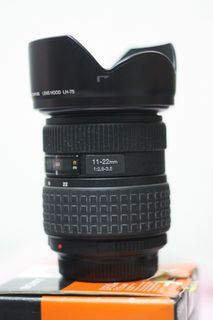 （分類：）位於 。 由 vinson098 提交（商品編號 1243689822，圖片 1）。簡介： 。