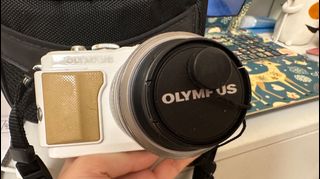 （分類：）位於 。 由 37363 提交（商品編號 1243592547，圖片 1）。簡介： 。