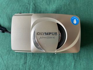 （分類：）位於 。 由 wingcheng2642 提交（商品編號 1243521070，圖片 1）。簡介： 。