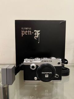（分類：）位於 。 由 michael_lkt 提交（商品編號 1243658274，圖片 1）。簡介： 。