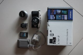 （分類：）位於 。 由 ml246 提交（商品編號 1243614741，圖片 1）。簡介： 。