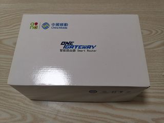 （分類：）位於 。 由 zgfstone 提交（商品編號 1243644034，圖片 1）。簡介： 。