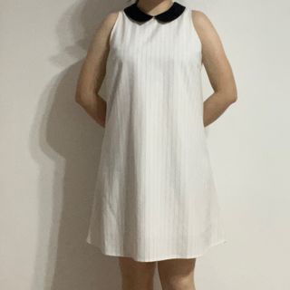 （分類：）位於 。 由 pm12345 提交（商品編號 1243664318，圖片 1）。簡介： 。