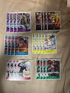 (Category: ) located in . Submitted by gxfxm (Listing ID 1243703762, Image 1). Description: .